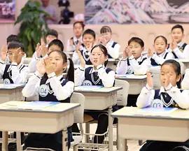 超级语文课 第五季 (2026)海报