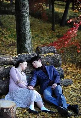 天空岭杀人事件 하늘재 살인사건 (2013)海报