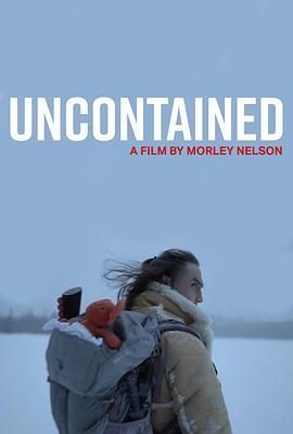 放飞 Uncontained (2025)海报
