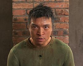 幸福马拉松 (2010)海报