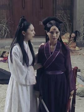 凶灵女一号 (2011)海报