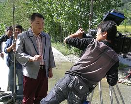 你追我赶 (2010)海报