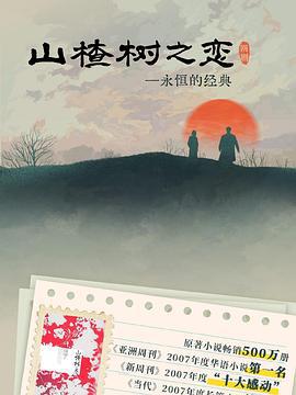 山楂树之恋 (2025)海报