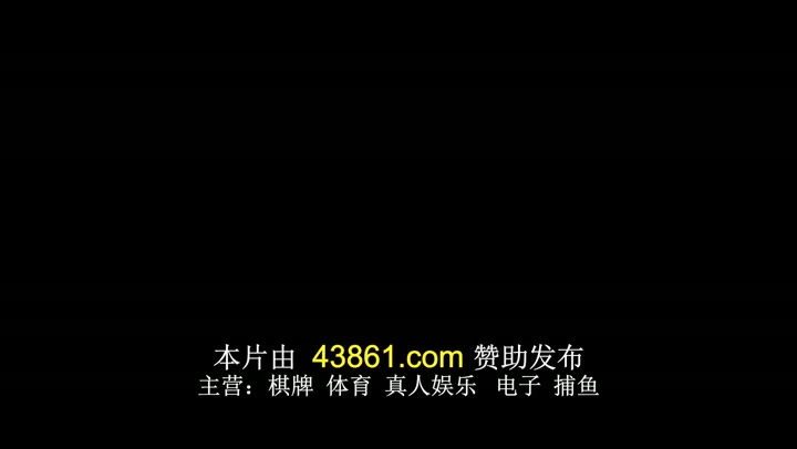 足球教练 第一季 Ted Lasso Season 1 (2020)海报
