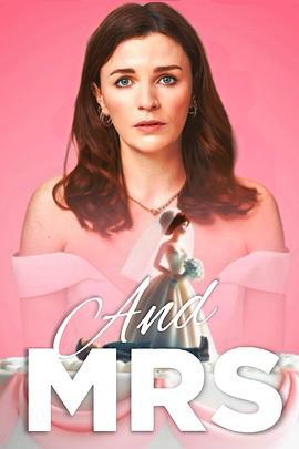 未亡人的婚礼 And Mrs (2024)海报