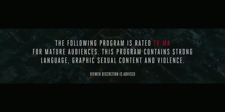 沉默的天使 第二季 The Alienist: Angel of Darkness Season 2 (2020)海报