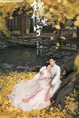 锦绣安宁 (2024)海报