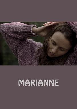 玛丽安 Marianne (2022) default海报
