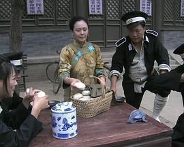 警局无贼 (2011)海报