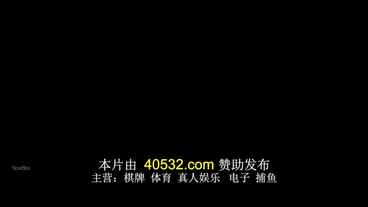 搞上大明星 第二季 Starstruck Season 2 (2022)海报
