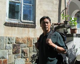情为谁书 (2012)海报