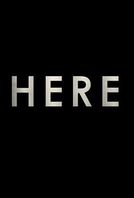此心安处 Here (2024)海报