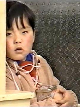 红宝石公寓 (1992)海报