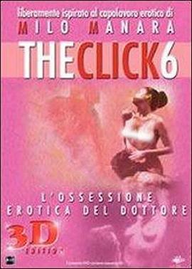 爱的领悟 For the Love of the Click (1997)海报
