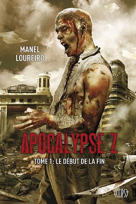 僵尸大屠杀 Zombie Massacre (2013)海报