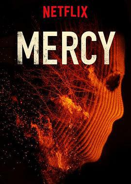 慈悲 Mercy (2016)海报