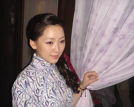 假面疑云 (2008)海报