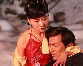 梦断韶华 (2010)海报