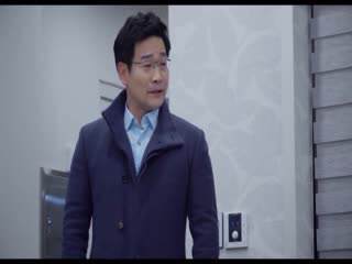 妈妈的爱人海报