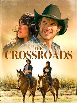 十字路口 The Crossroads (2024)海报