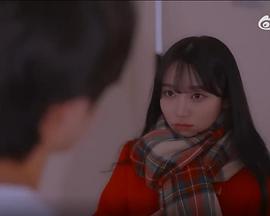 男人女神 남자여신 (2022)海报