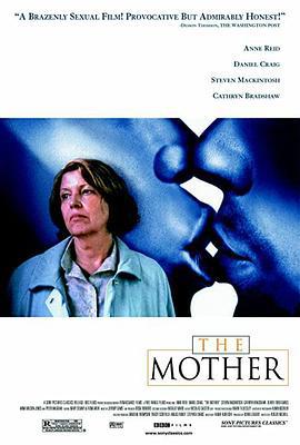 母亲的春天 The Mother (2003)海报