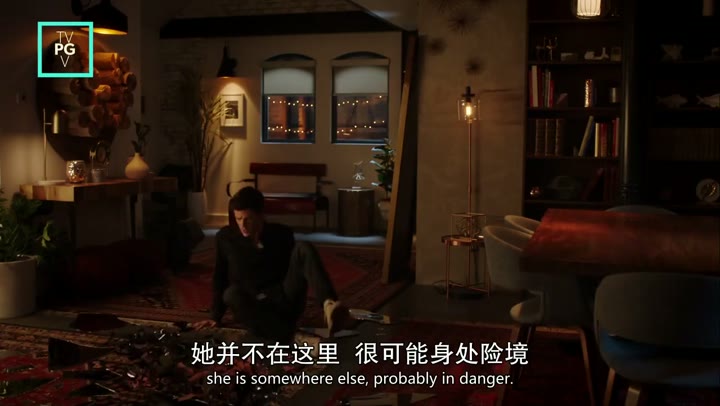 闪电侠 第七季 The Flash Season 7 (2021)海报