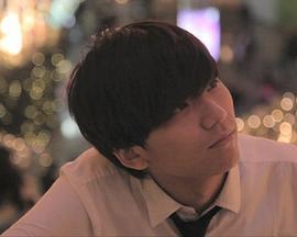 星夜 Starry Night (2011)海报