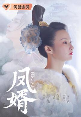 凤婿 (2023)海报