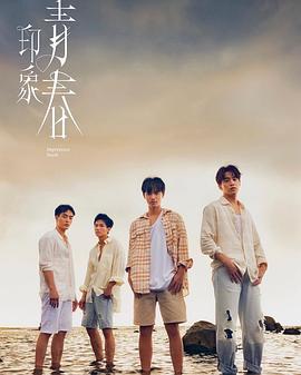 印象·青春 (2025)海报