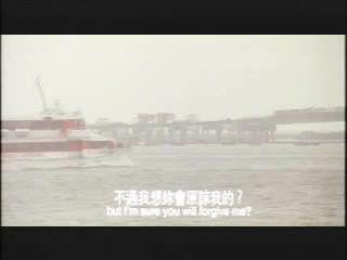 我爱狐狸精01海报