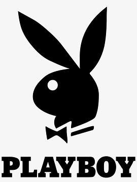 花花公子 Plus Playboy Plus (2010)海报