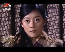 戏院凶座 (2008)海报