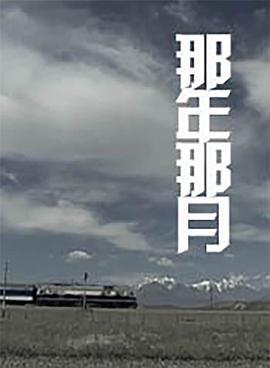 那年那月 (2006)海报