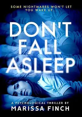 寐中行凶 I Killed Him in My Sleep (2026)海报