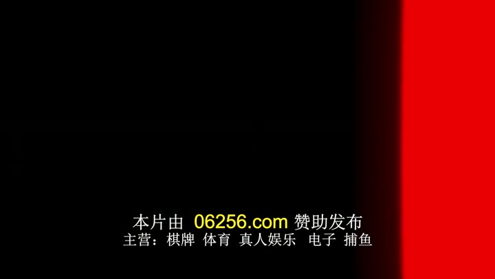 曼哈顿金牌经纪 第二季 Owning Manhattan Season 2 (2025)海报