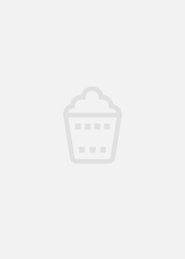 心之所爱 Corazón delator (2025)海报