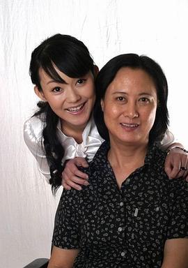 麻辣母女 (2009)海报