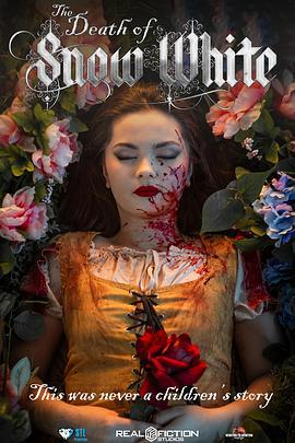 白雪公主之死 The Death of Snow White (2025)海报