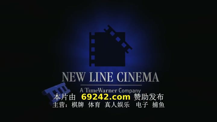 地心历险记 Journey to the Center of the Earth (2008)海报