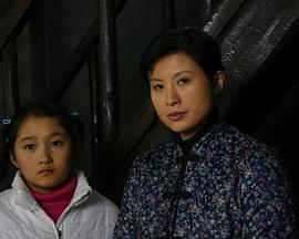 瑾娘 (2010)海报