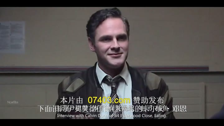 无声的证言 第二十七季 Silent Witness Season 27 (2024)海报