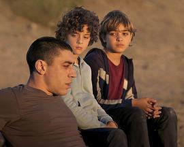 我家那些事 Storia della mia famiglia (2025)海报