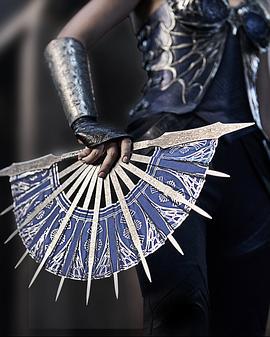 真人快打2 Mortal Kombat 2 (2025)海报