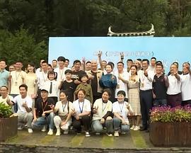 开货车的小镇青年 (2025)海报