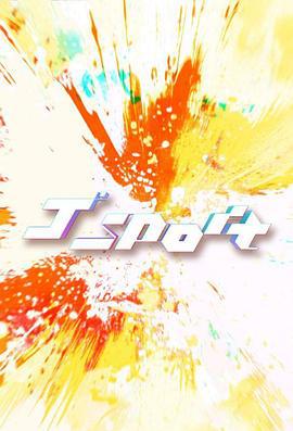 J Sports (2024)海报