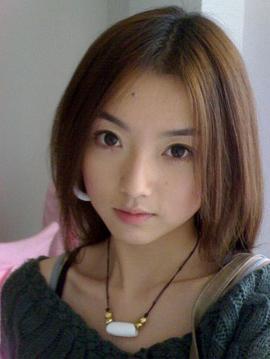 闹婚记 (2008)海报