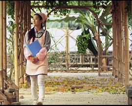 假如美丽不再 (2011)海报