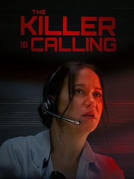 杀手正在召唤 The Killer is Calling (2025)海报