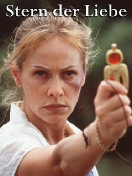 神奇之光 Stern der Liebe (2001)海报
